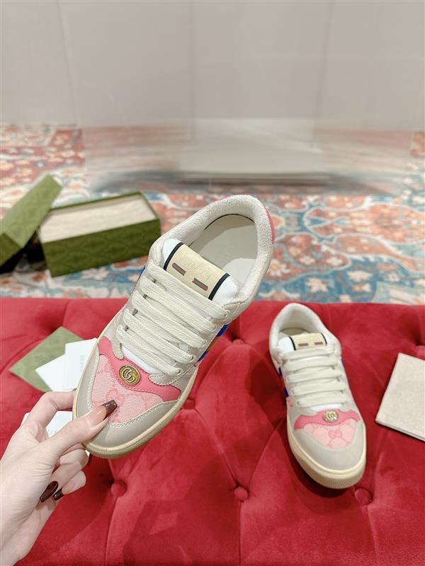 20243521352219 28011